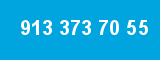 913 373 70 55